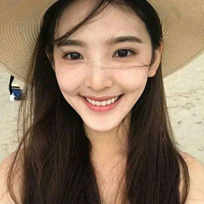 少女前线mumu渠道服下载