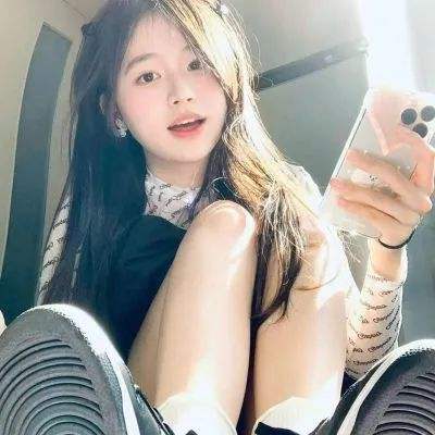 航海学院手游下载